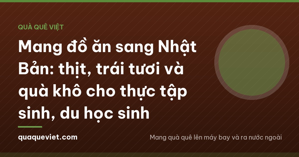 Over-the-shoulder view of a mother in Thanh Hoa folding dried rice noodles and tea packets into a vacuum bag on a low wooden table, her son packing a backpack nearby, faces hidden